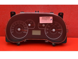 Přístrojová deska Fiat Punto (199) 2008 51803089, 51803089