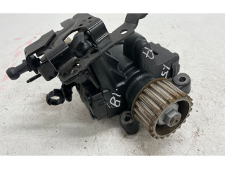 Vstřikovací čerpadlo A2C89877300, 5WS40978 Mercedes-Benz A W176 pro naftový motor 1.5