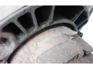 Вентилятор радиатора     1J0959455F    Audi A3 S3 8L 1.9