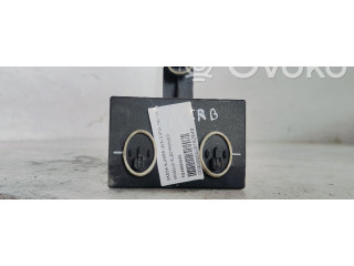 Другие блоки управления / модули 5Q4959593E Skoda Superb B8 (3V)