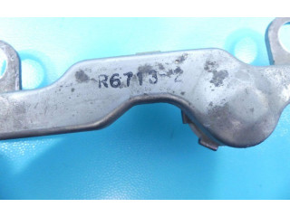 Магистральная трубка топлива IMPRK1059467 Lexus GS 300 350 430 450H