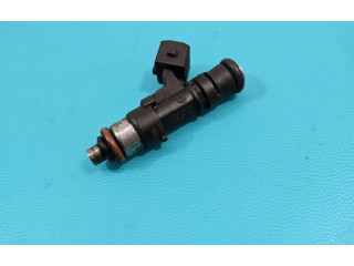 Vstřikovač 0280158097, IMPRK1358363 Chevrolet Epica