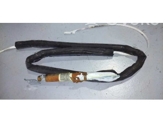 Подушка безопасности двери    Citroen C4 I