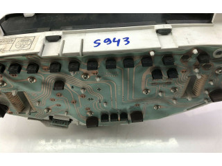 Панель приборов MR916028, S943 Mitsubishi Carisma