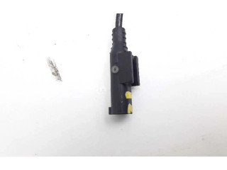 Блок АБС 50552402, 10071156824   Alfa Romeo  Giulietta  