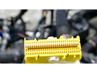 Электрические провода тормозов