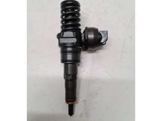 Vstřikovač 038130073BN   Volkswagen Caddy    BLS 