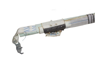 Боковая подушка безопасности P68100766AC Jeep Cherokee