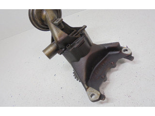 Масляный насос  2 030115109A, 030115109A  Volkswagen Golf II 
