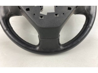 Руль Subaru Forester SH 2008 - 2013 года GS12002880, GS120-02880