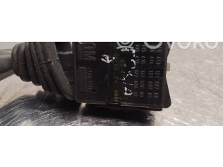 Ручка стеклоочистителей 09185415, 09185414   Opel Meriva A