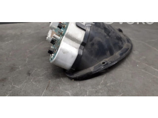 Přístrojová deska  Fiat Punto (199) 2012 6062190030c  