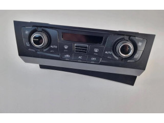 Блок управления климат-контролем A2C53307437, 8T2820043S   Audi A5 Sportback 8TA