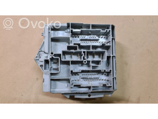 Pojistková skříňka 11908, 0051738102057657 Fiat Croma 2006