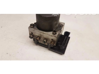 Jednotka ABS 8200038695   Renault Megane II 