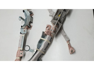 Боковая подушка безопасности 1056890 Subaru Forester SH