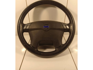 Руль Volvo XC90  2007 - 2014 года       