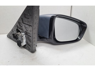 Zpětné zrcátko BMW 3 G20 G21 2024 7446890, 5A3DB18