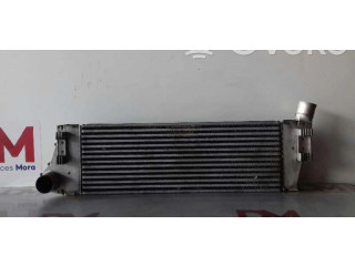 Масляный насос 8200115540 Renault Scenic II - Grand scenic II