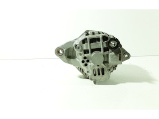 Генератор 1800A070, A5TG0091AE Mitsubishi Colt CZ3