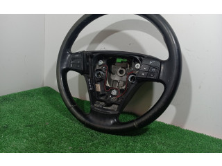 Руль Volvo C30 2007 - 2010 года 55150060, 55150060