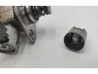 Turbodmychadlo Топливный насос 04E127025B Audi A3 S3 8V