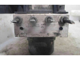 Блок АБС A0064316712, A0064316712   Mercedes-Benz  A W169  2004 - 2012 года