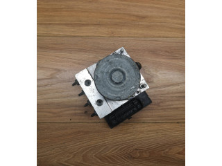 Блок АБС 4F0910517AK, 4F0614517AT   Audi  A6 S6 C6 4F  2004 - 2011 года