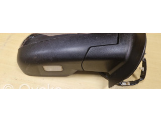 Зеркало электрическое     правое   Chevrolet Suburban     