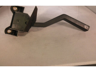 Переключатель дворников 1363016, 1363016   Volvo 940