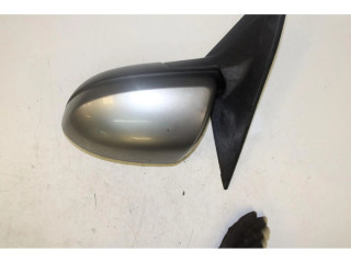 Зеркало электрическое        Mazda 3 II  2009-2013 года   
