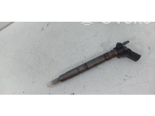 Vstřikovač 059130277DG, 0445117033   Audi Q7 4M    CUEA CUE 