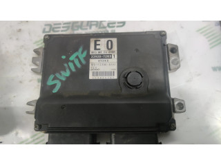 Řídící jednotka 33920-72K01, MB112300-8262 Suzuki Swift 2010