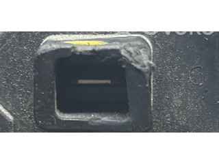 Генератор 0124525529, 0124525529   Volvo XC90      