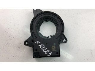 Подрулевой шлейф SRS 0265019153, 479452659R Dacia Sandero