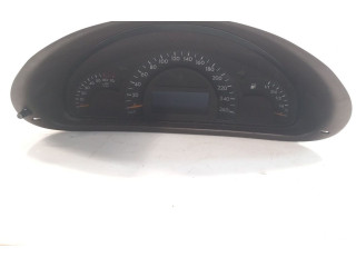 Přístrojová deska Mercedes-Benz C W202 2000 A2035400711