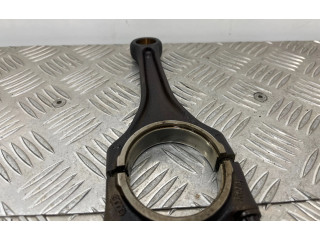 Ojnice 06EAF Audi A6 S6 C7 4G