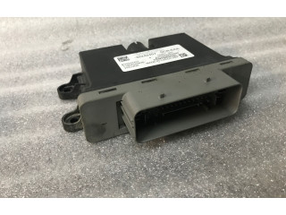 Блок управления 32358766 Volvo XC60