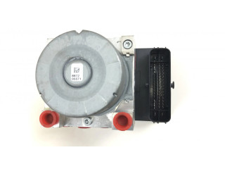 Блок АБС 10022011544, 6888063   Mini  Clubman F54  2014-- года