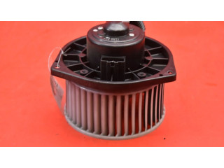 Вентилятор печки 894000-7070, 894000-7070 Subaru Forester SH