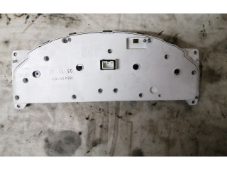 Přístrojová deska Volvo XC90 2006 30746101