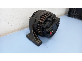 Генератор 0124515017, 8111001 Volvo S40, V40 0.0