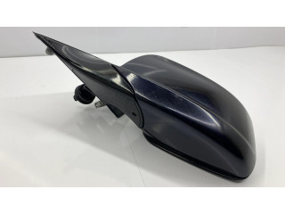 Zpětné zrcátko levé BMW 5 F10 F11 2012