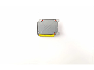 Блок подушек безопасности 0018202326, ARMIN9195   Mercedes-Benz E AMG W210