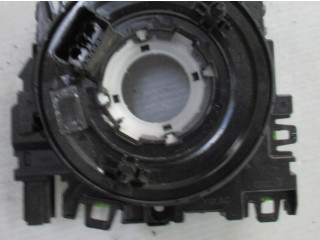 Подрулевой шлейф SRS 1001938307 Volkswagen Golf Sportsvan