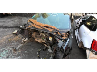 Volant Alfa Romeo Mito 2010 71753838