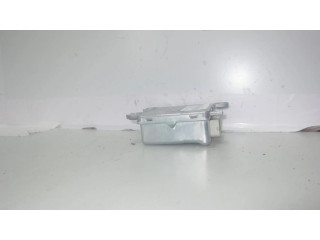 Блок подушек безопасности 39754C Jeep Grand Cherokee