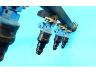 Vstřikovač 0280150450, IMPRK1249860 Lancia Kappa