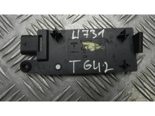 Антенна (антенна GPS)