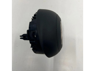 Подушка безопасности водителя    Mercedes-Benz GLC X254